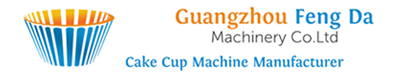 Cake Cup Machine,Cake Tray Machine,Cake Tray Forming Machine