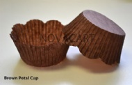 paper cake cup converting machine