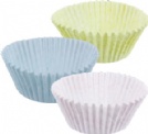 cupcake wrappers machine,cupcake liners machine