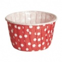 muffin cup machine in canton fair